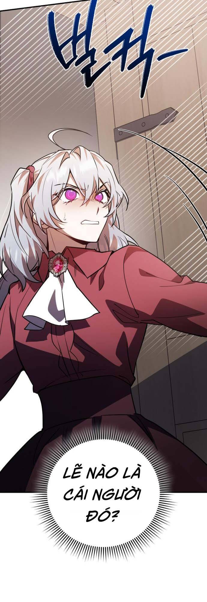 Hero X Demon King X Villain [Chap 1-127]