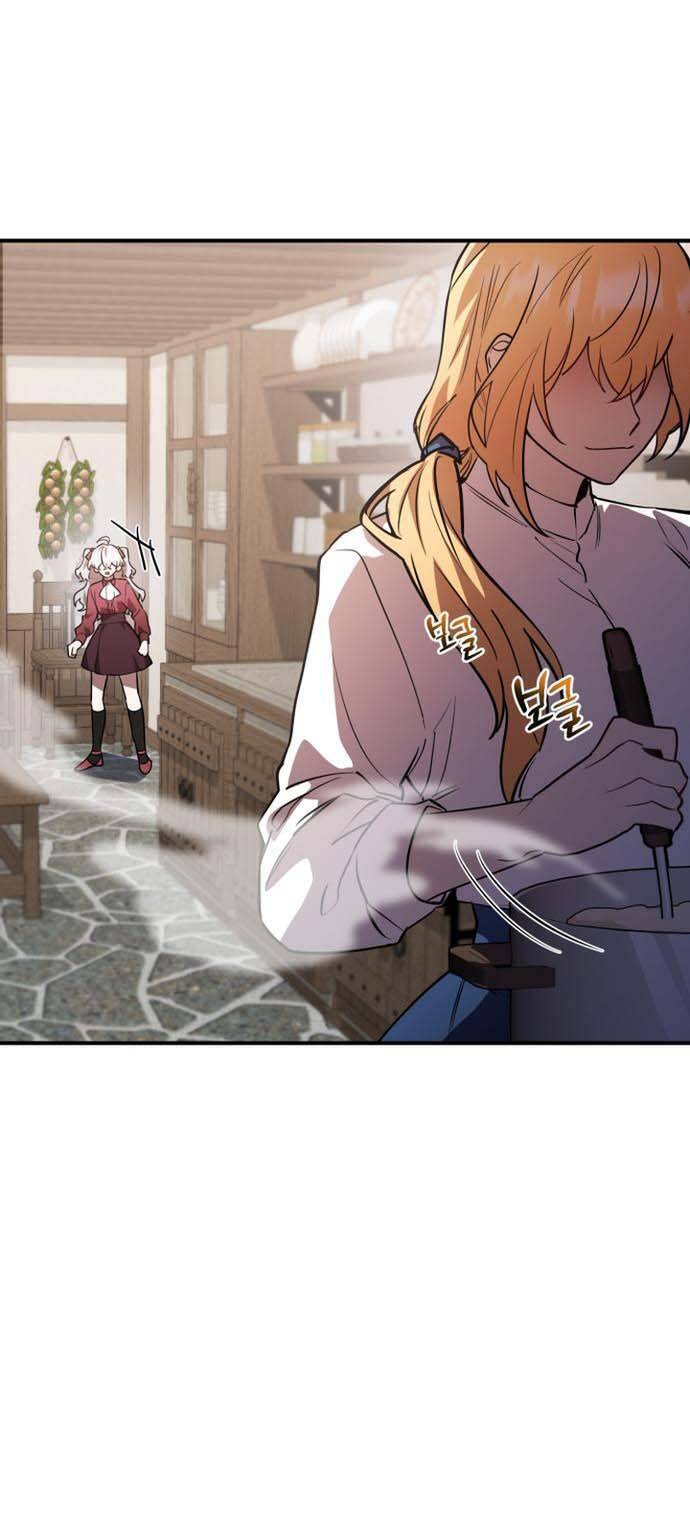 Hero X Demon King X Villain [Chap 1-127]