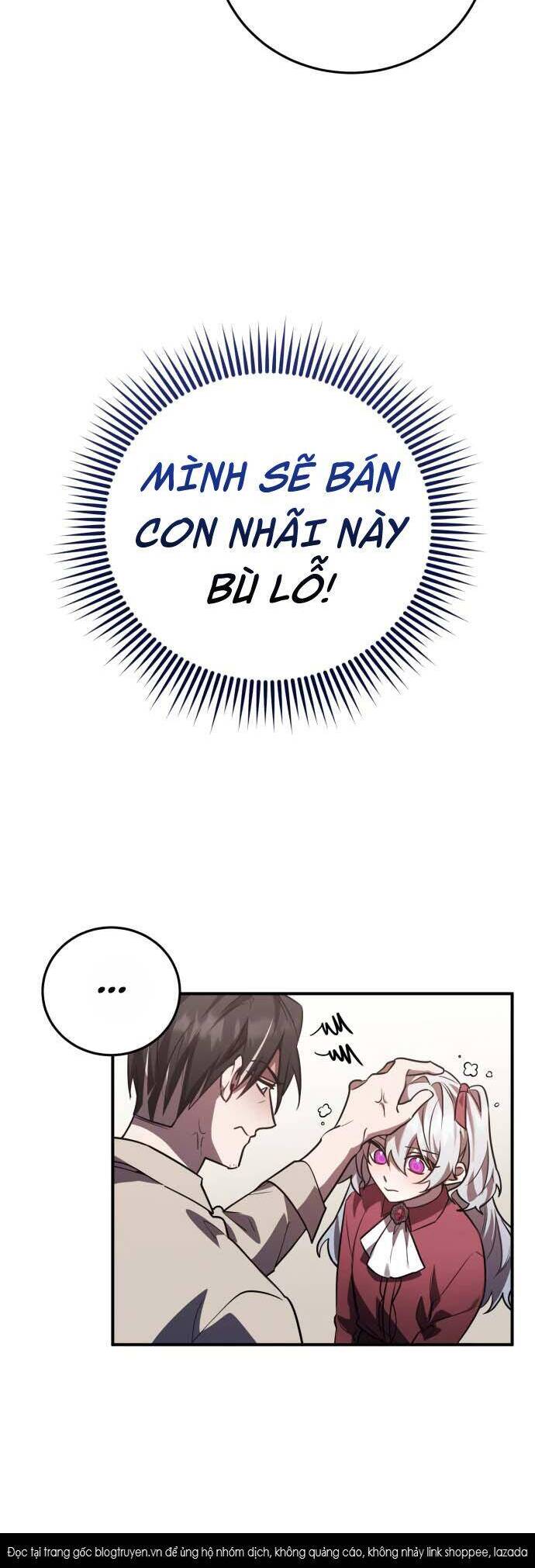 Hero X Demon King X Villain [Chap 1-127]