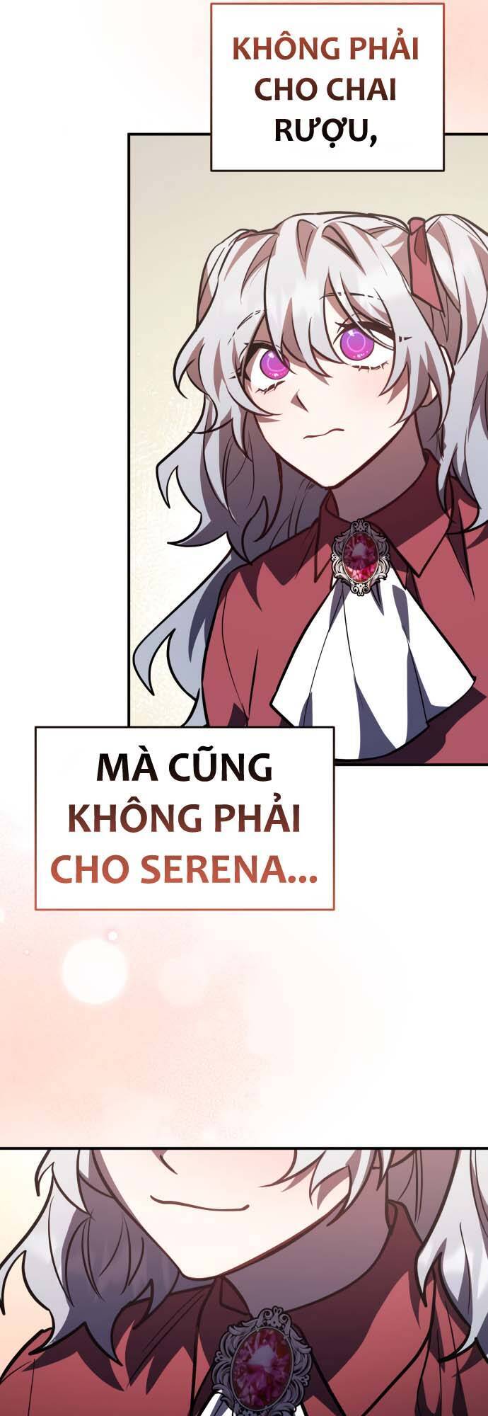 Hero X Demon King X Villain [Chap 1-127]