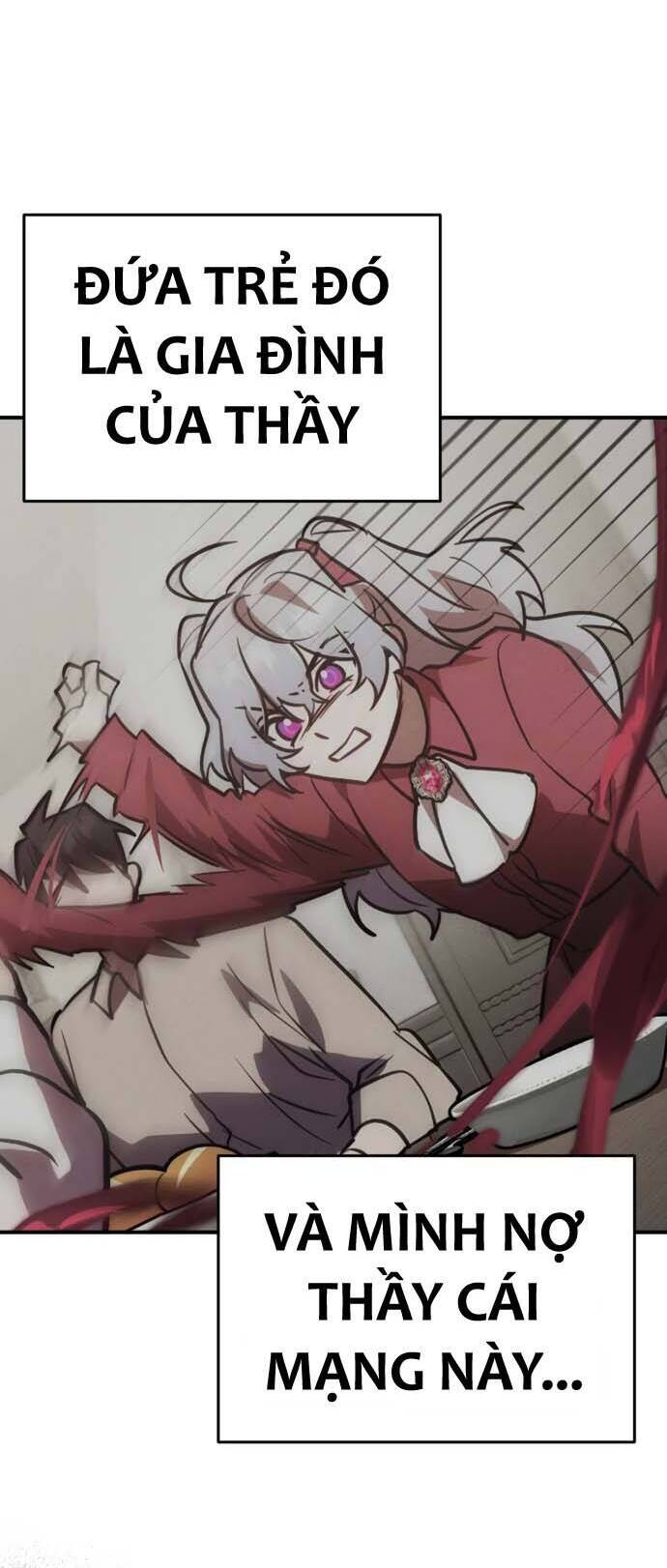 Hero X Demon King X Villain [Chap 1-127]