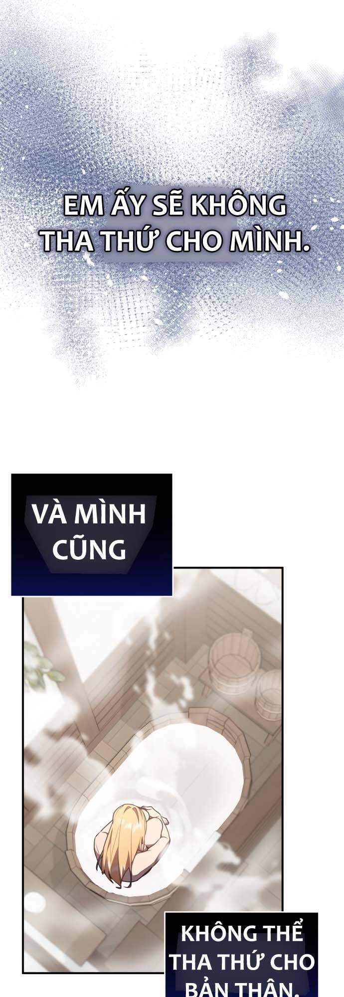 Hero X Demon King X Villain [Chap 1-127]