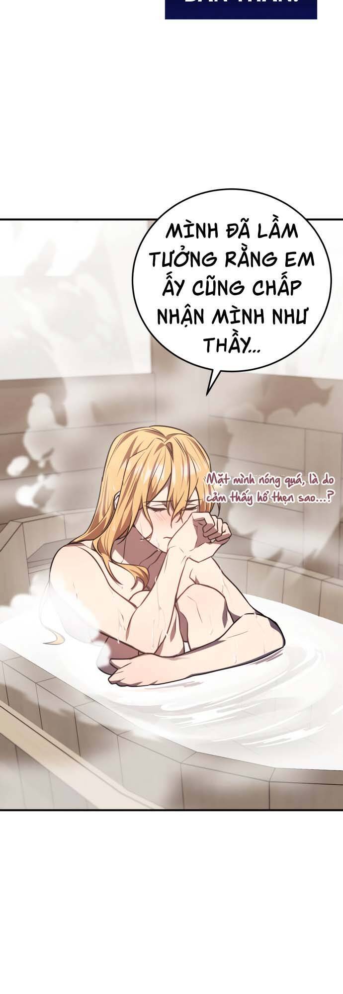 Hero X Demon King X Villain [Chap 1-127]