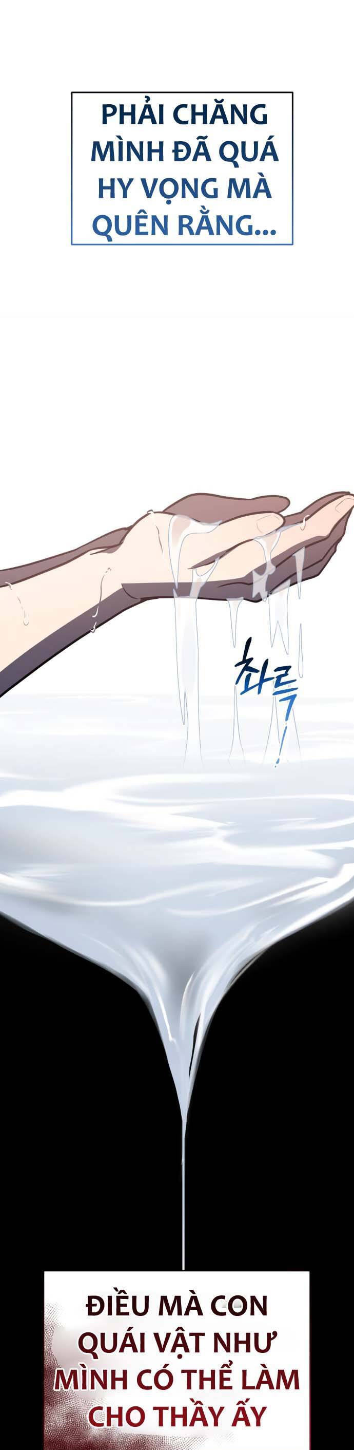 Hero X Demon King X Villain [Chap 1-127]