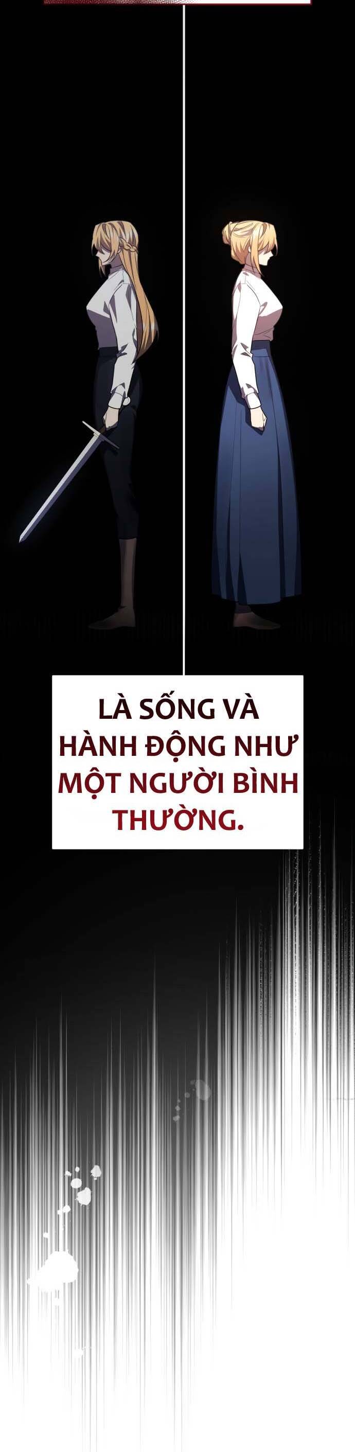 Hero X Demon King X Villain [Chap 1-127]