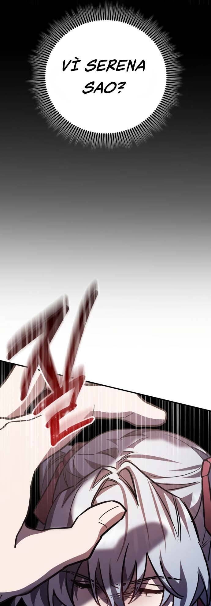 Hero X Demon King X Villain [Chap 1-127]