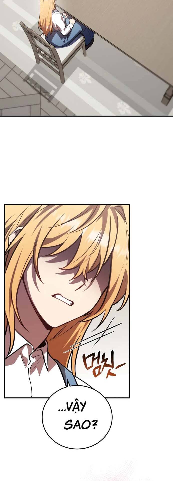 Hero X Demon King X Villain [Chap 1-127]