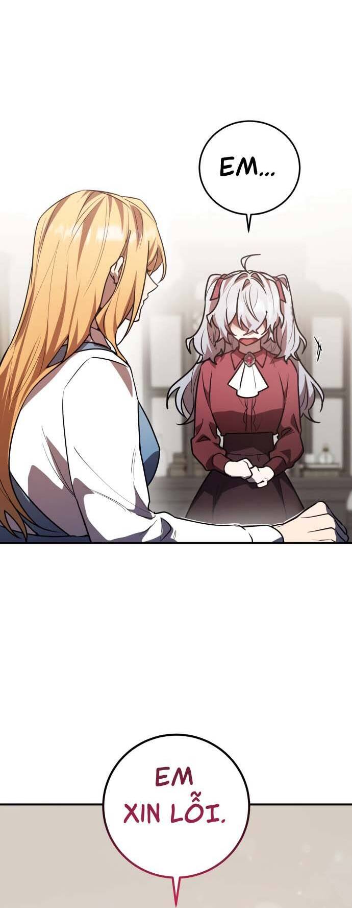 Hero X Demon King X Villain [Chap 1-127]