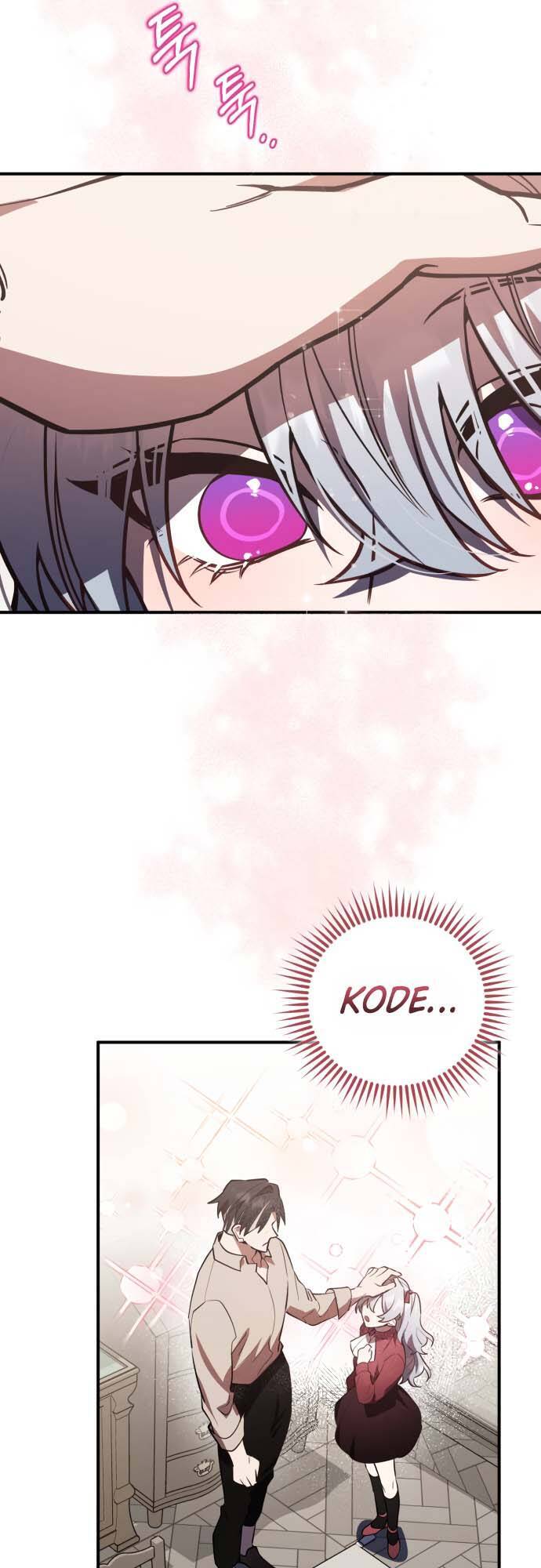 Hero X Demon King X Villain [Chap 1-127]