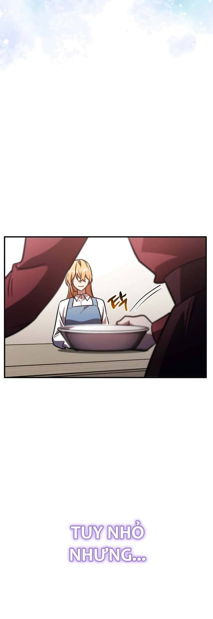 Hero X Demon King X Villain [Chap 1-127]