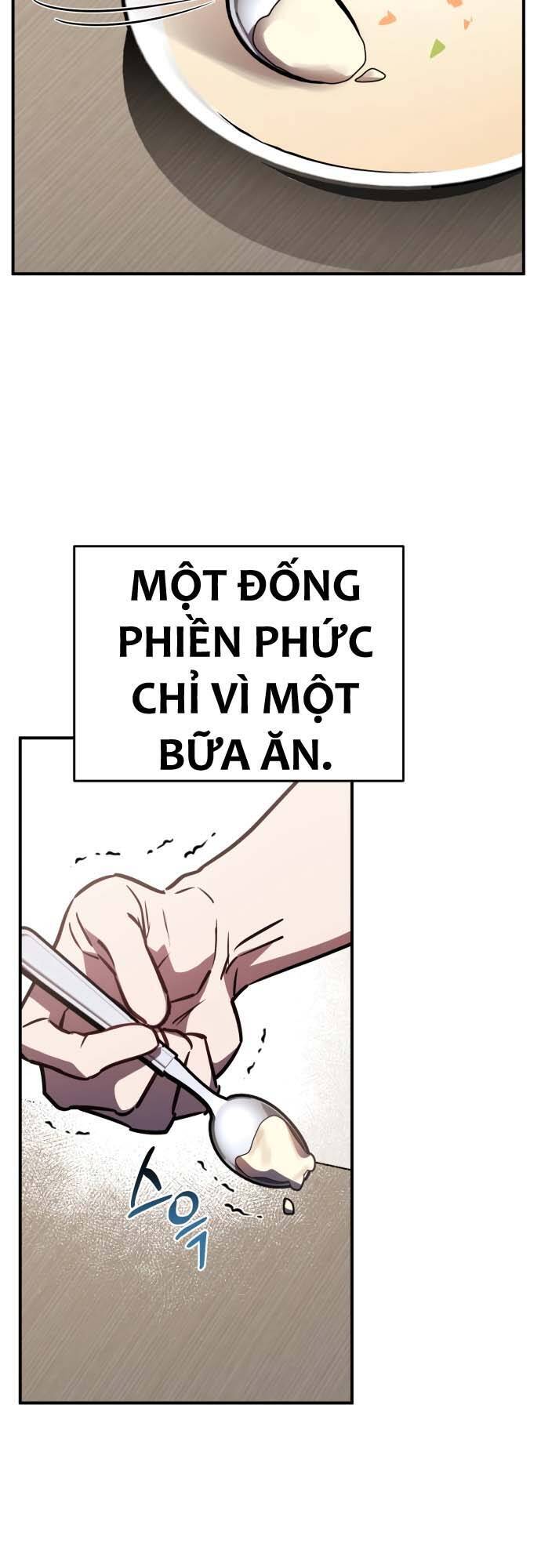 Hero X Demon King X Villain [Chap 1-127]