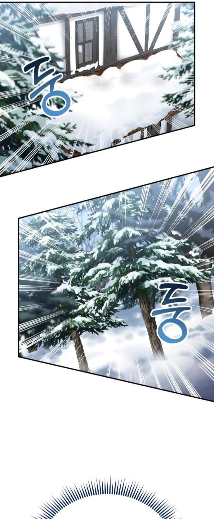 Hero X Demon King X Villain [Chap 1-127]