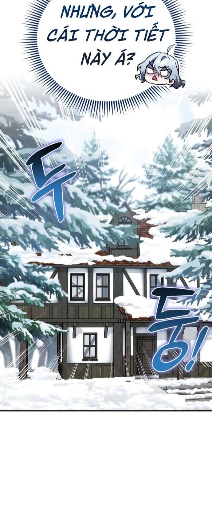 Hero X Demon King X Villain [Chap 1-127]