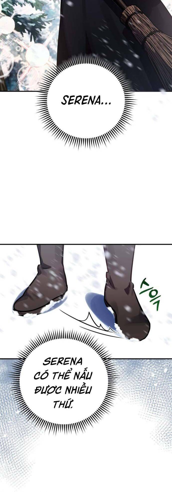 Hero X Demon King X Villain [Chap 1-127]