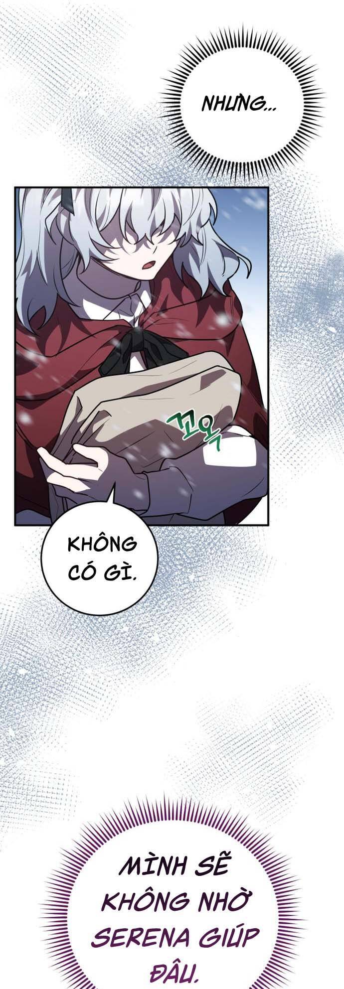 Hero X Demon King X Villain [Chap 1-127]