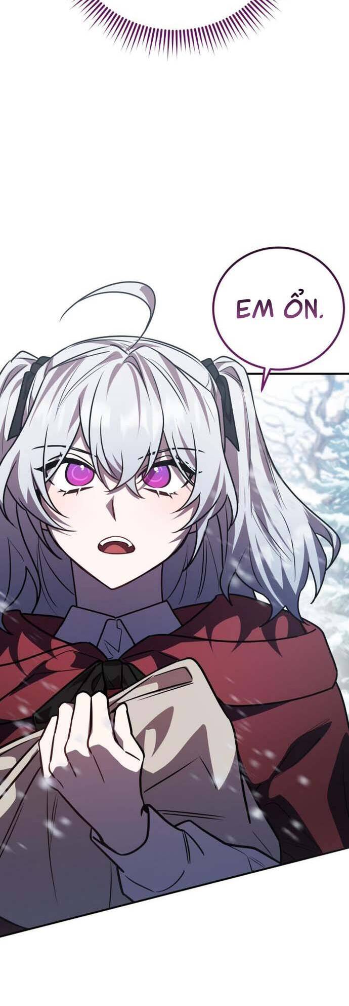 Hero X Demon King X Villain [Chap 1-127]