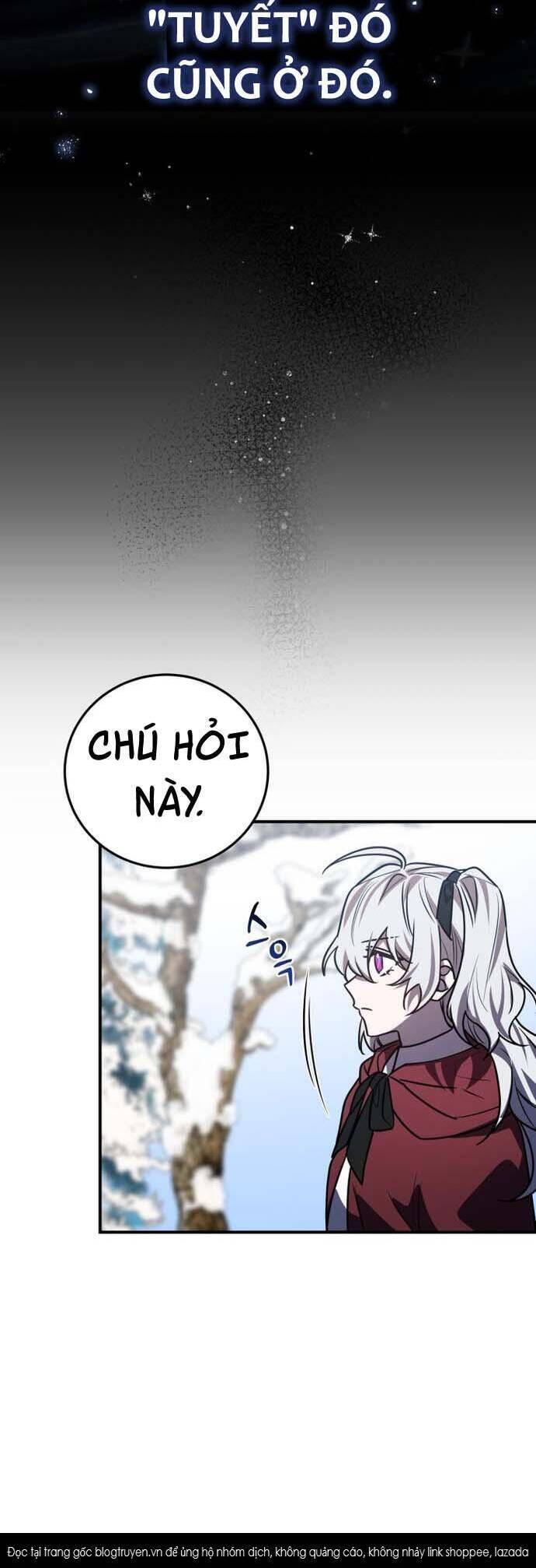Hero X Demon King X Villain [Chap 1-127]