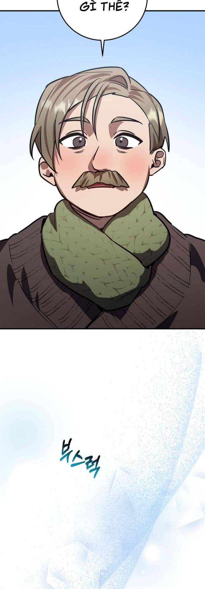 Hero X Demon King X Villain [Chap 1-127]