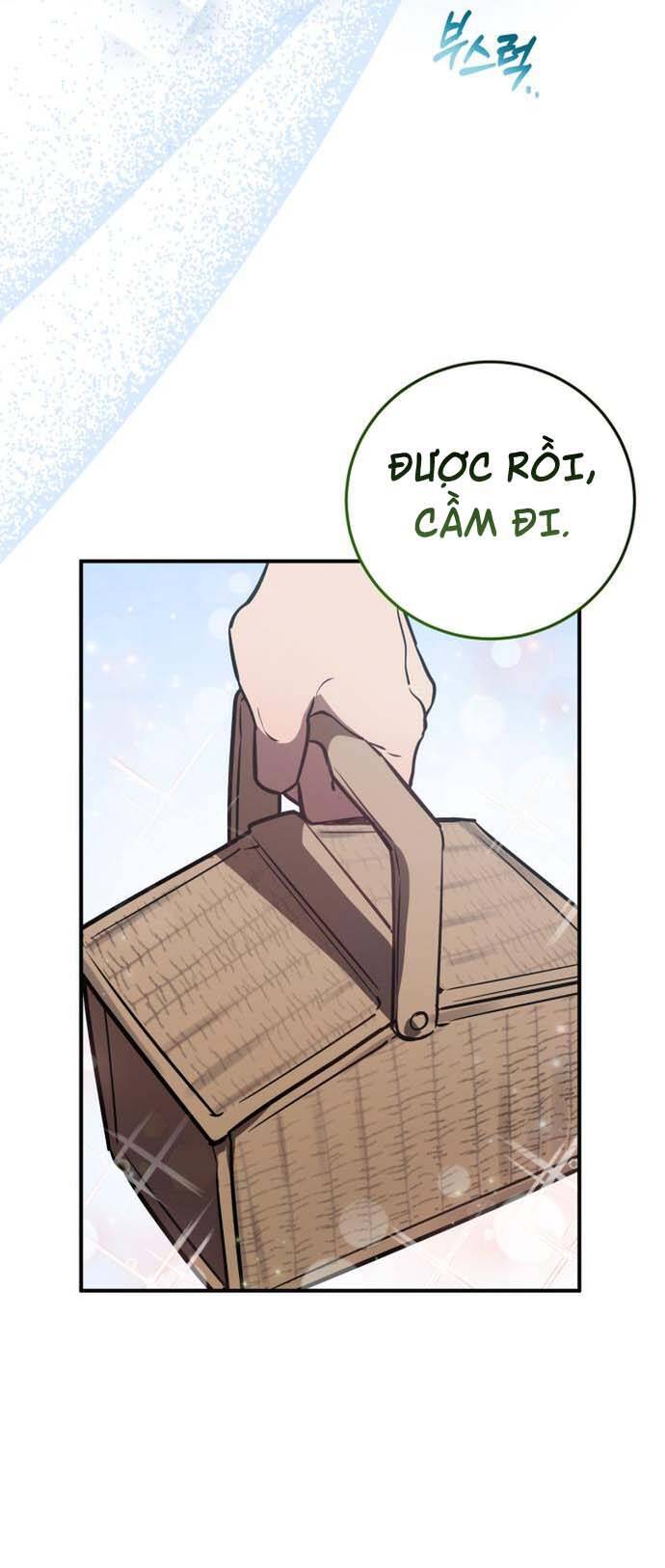 Hero X Demon King X Villain [Chap 1-127]