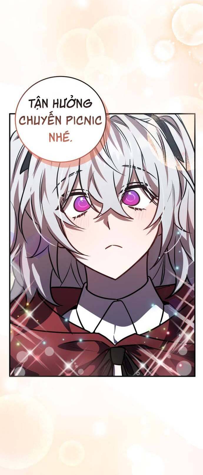 Hero X Demon King X Villain [Chap 1-127]