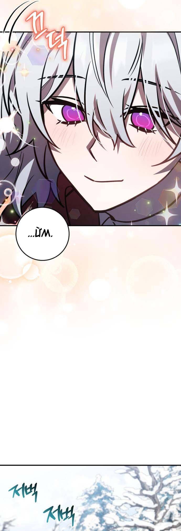 Hero X Demon King X Villain [Chap 1-127]