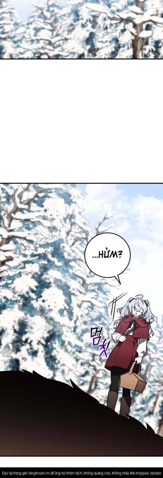Hero X Demon King X Villain [Chap 1-127]
