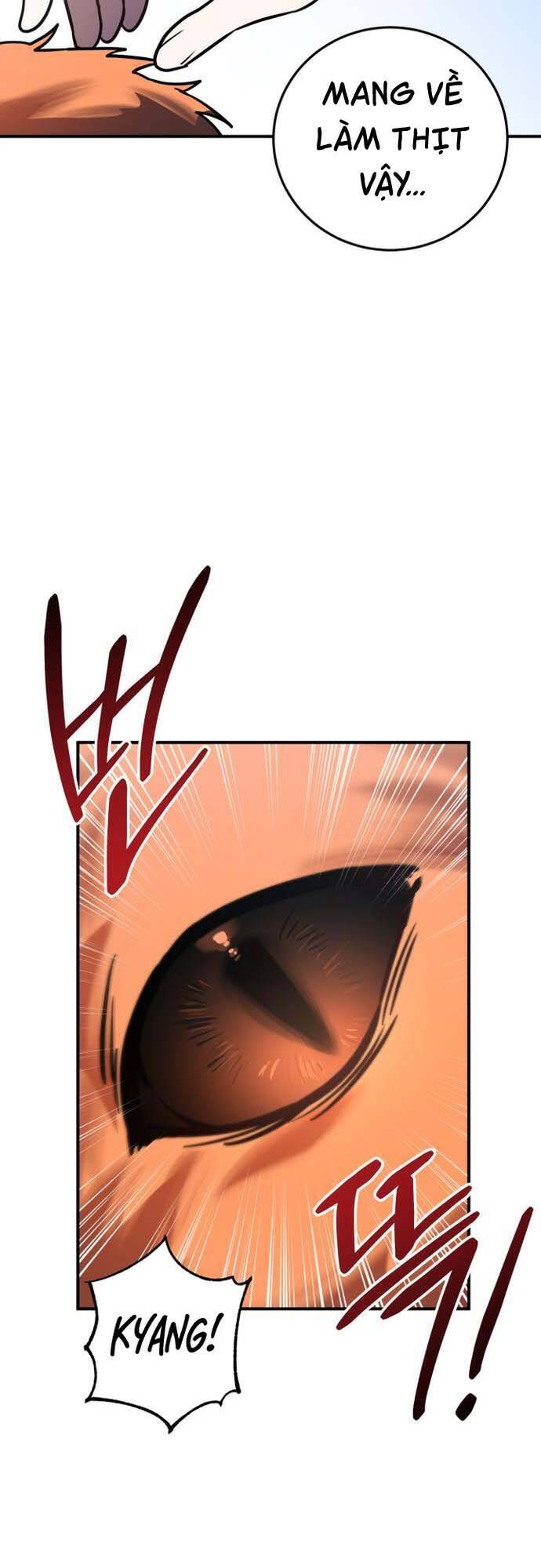 Hero X Demon King X Villain [Chap 1-127]