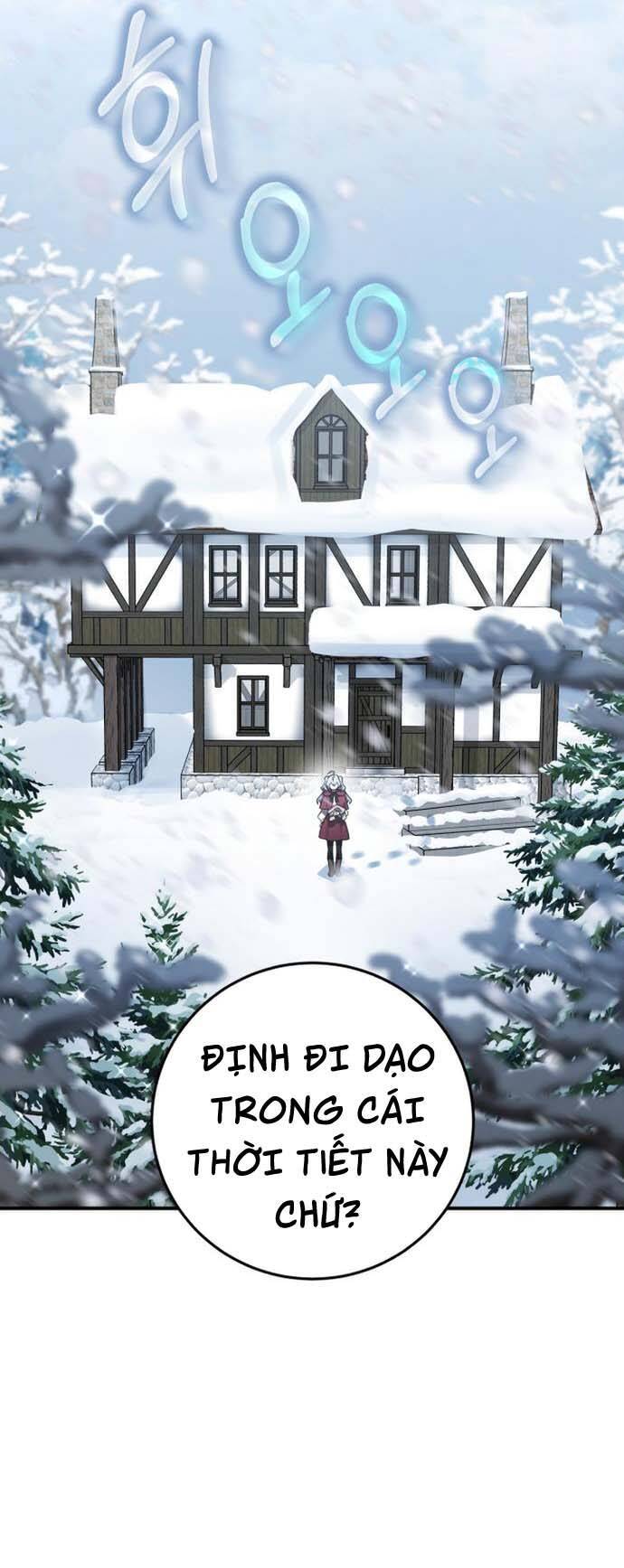 Hero X Demon King X Villain [Chap 1-127]