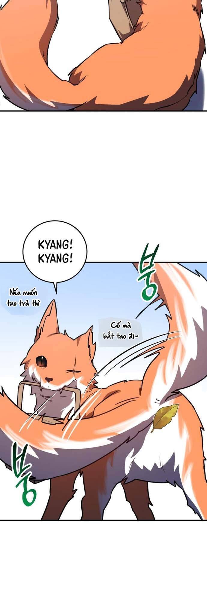 Hero X Demon King X Villain [Chap 1-127]