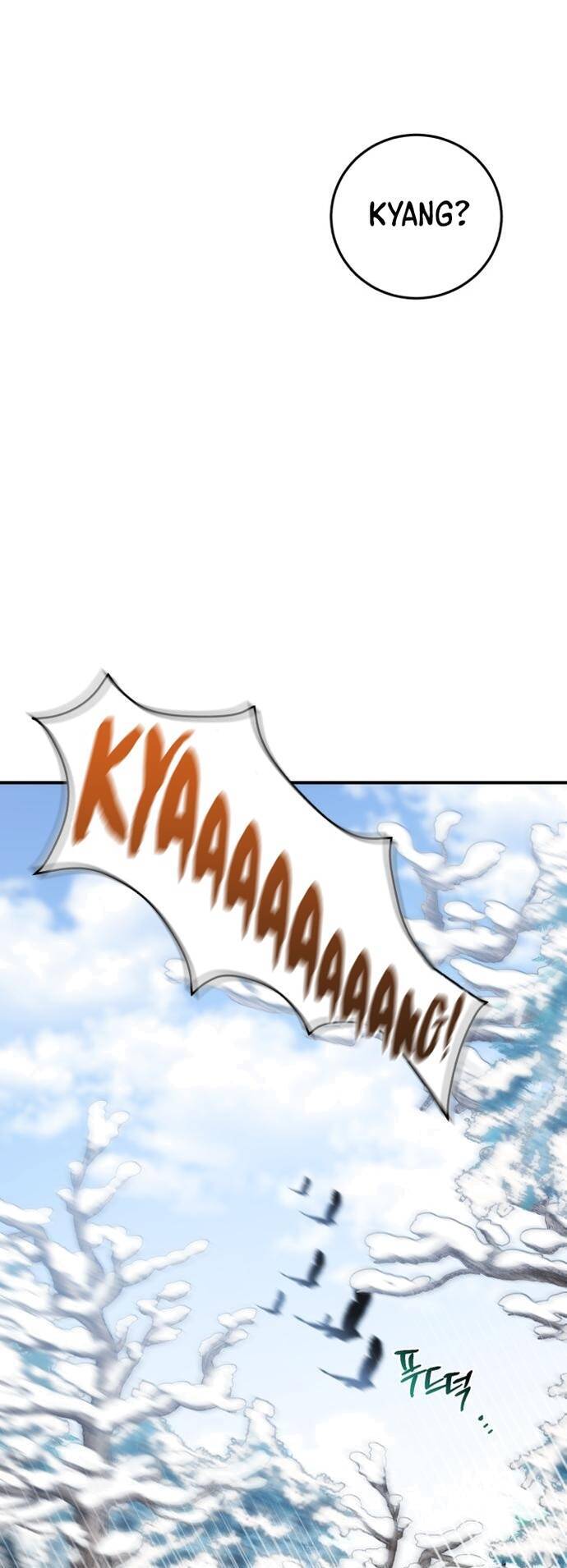 Hero X Demon King X Villain [Chap 1-127]