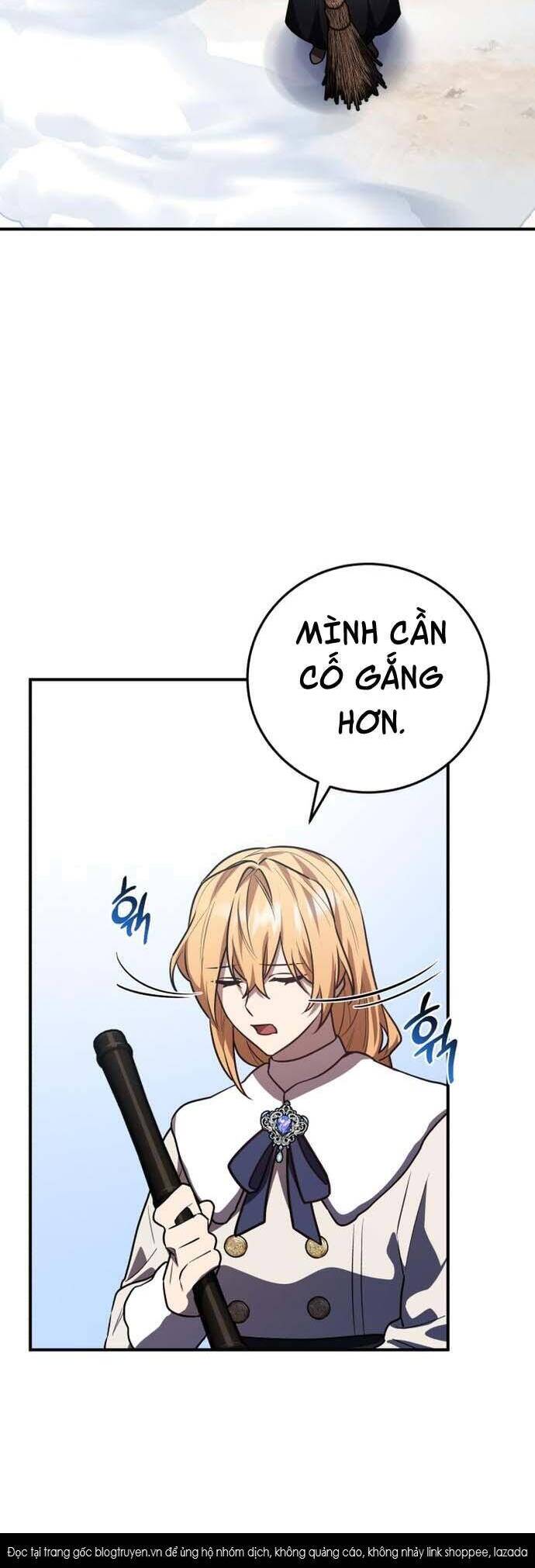 Hero X Demon King X Villain [Chap 1-127]
