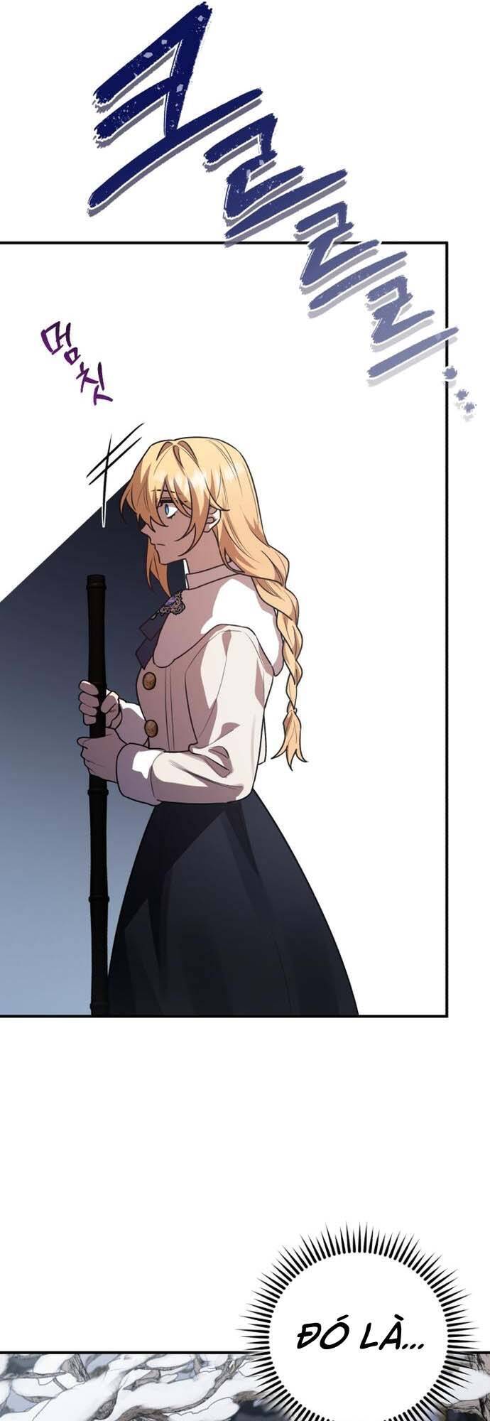 Hero X Demon King X Villain [Chap 1-127]