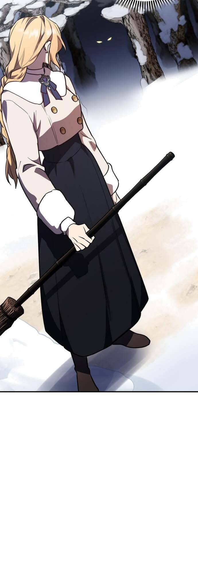 Hero X Demon King X Villain [Chap 1-127]