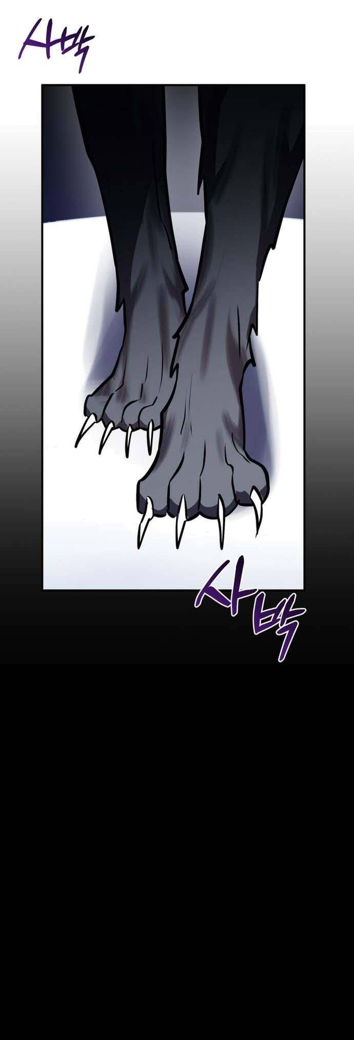 Hero X Demon King X Villain [Chap 1-127]