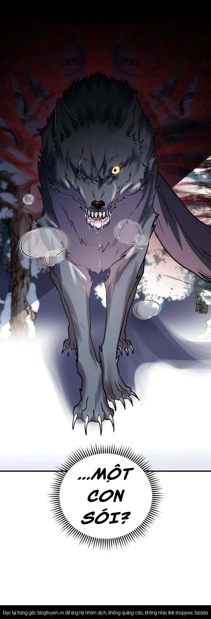Hero X Demon King X Villain [Chap 1-127]