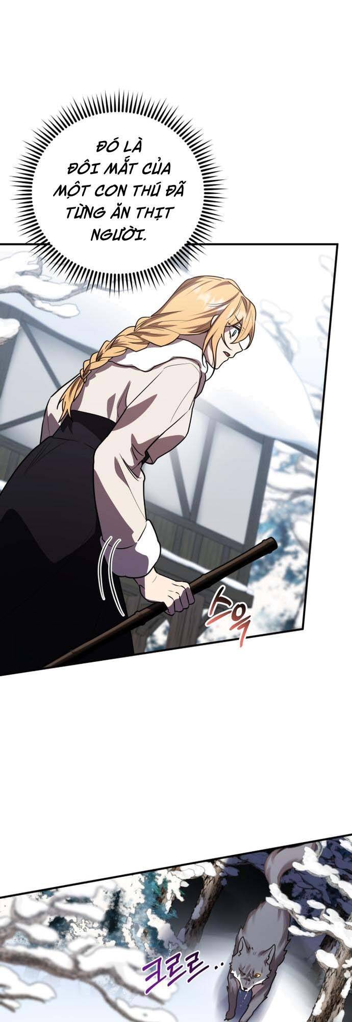 Hero X Demon King X Villain [Chap 1-127]