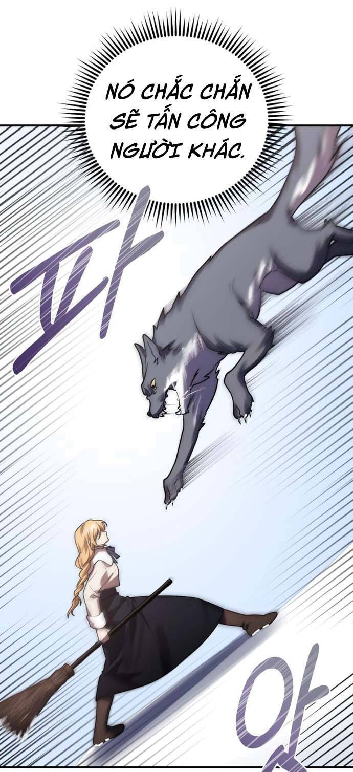 Hero X Demon King X Villain [Chap 1-127]