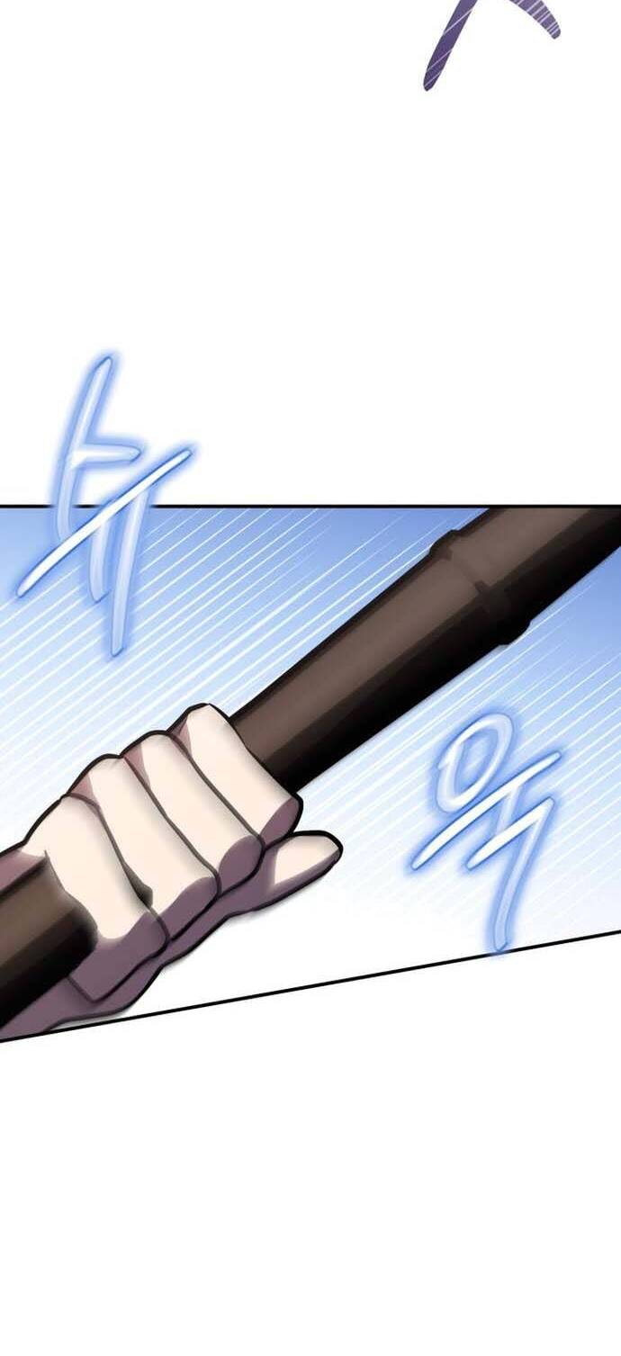 Hero X Demon King X Villain [Chap 1-127]