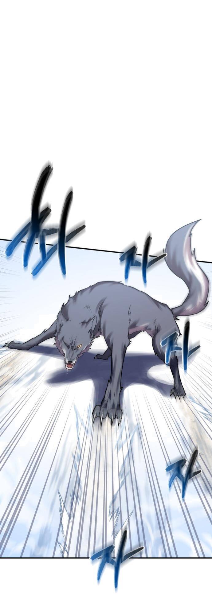 Hero X Demon King X Villain [Chap 1-127]