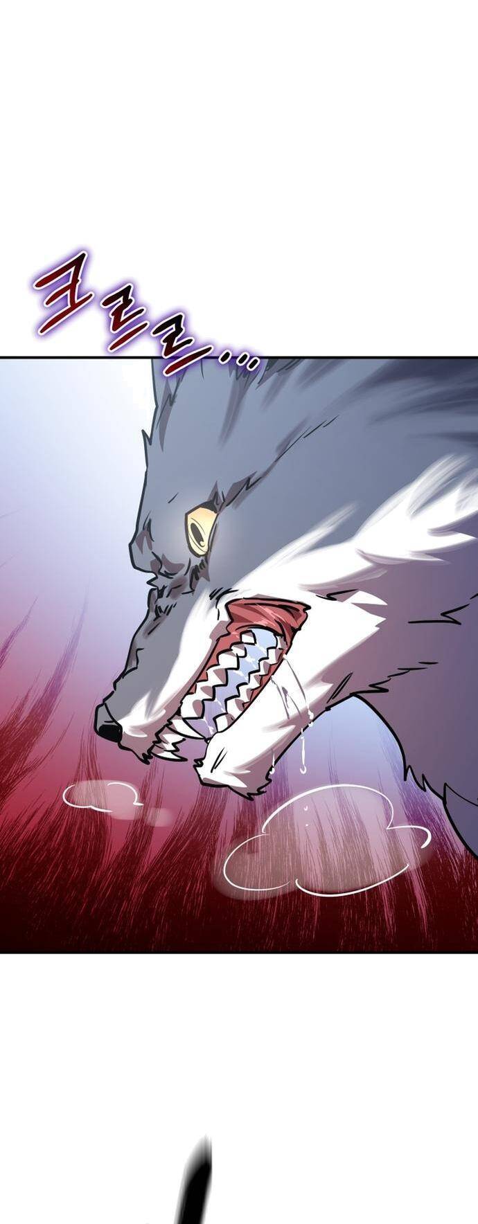 Hero X Demon King X Villain [Chap 1-127]