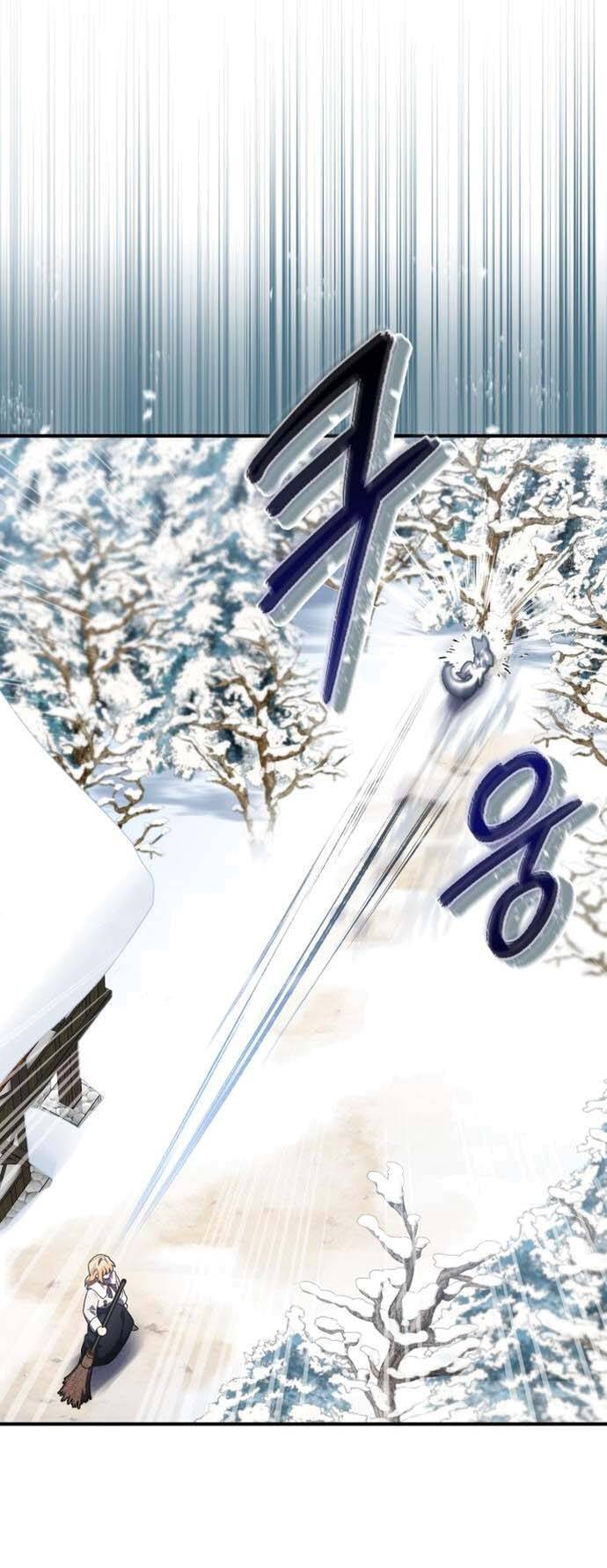 Hero X Demon King X Villain [Chap 1-127]