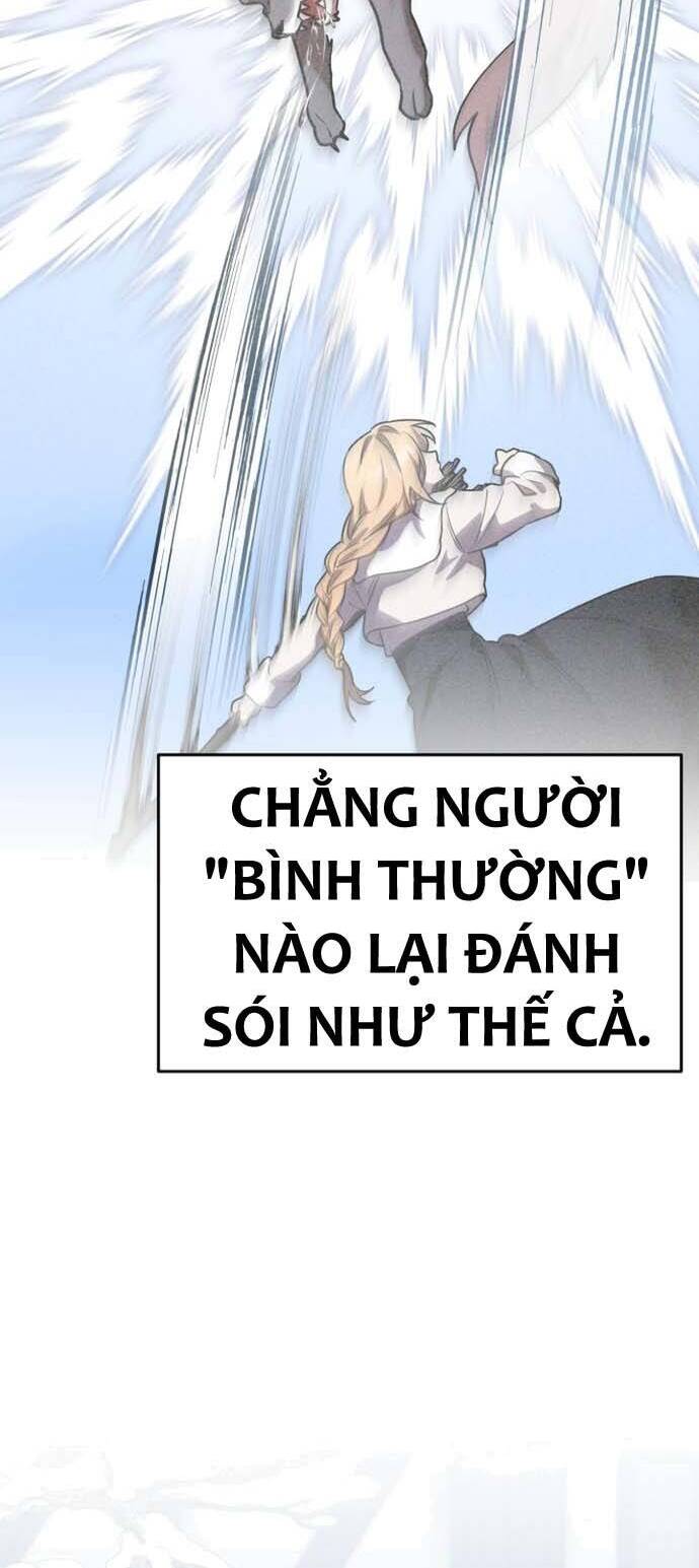 Hero X Demon King X Villain [Chap 1-127]