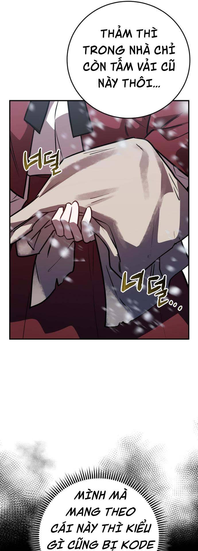 Hero X Demon King X Villain [Chap 1-127]