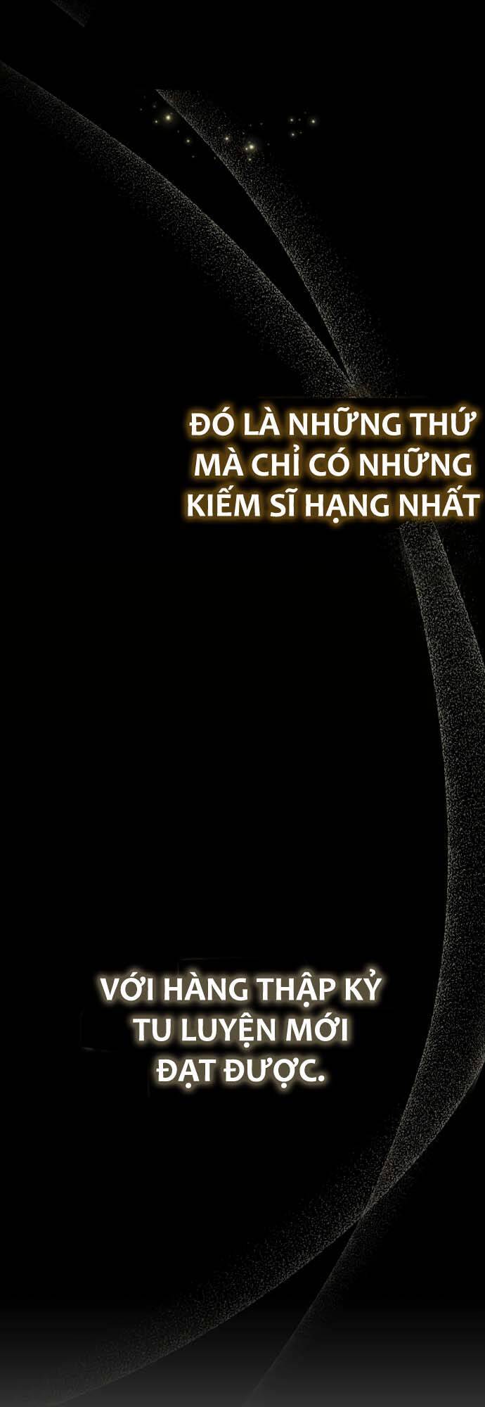 Hero X Demon King X Villain [Chap 1-127]