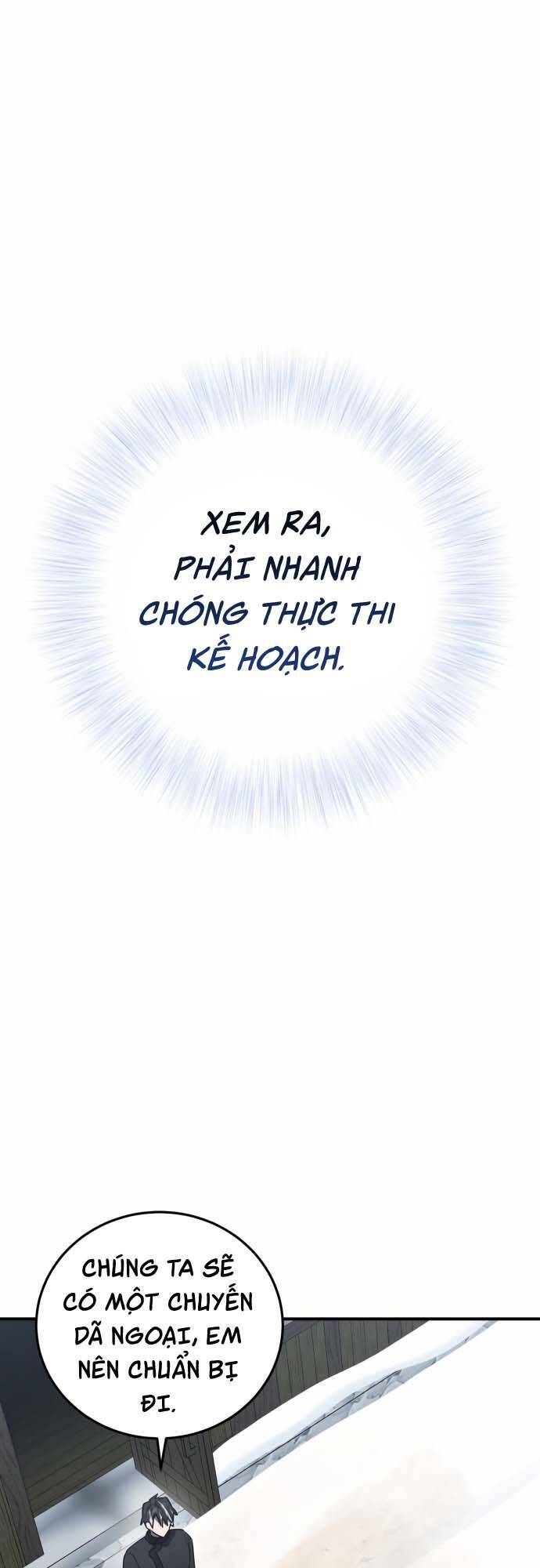 Hero X Demon King X Villain [Chap 1-127]