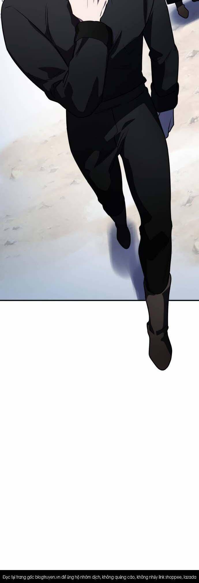 Hero X Demon King X Villain [Chap 1-127]