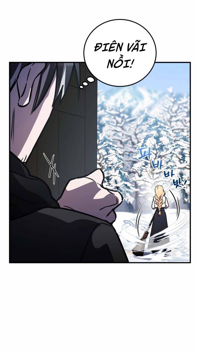 Hero X Demon King X Villain [Chap 1-127]
