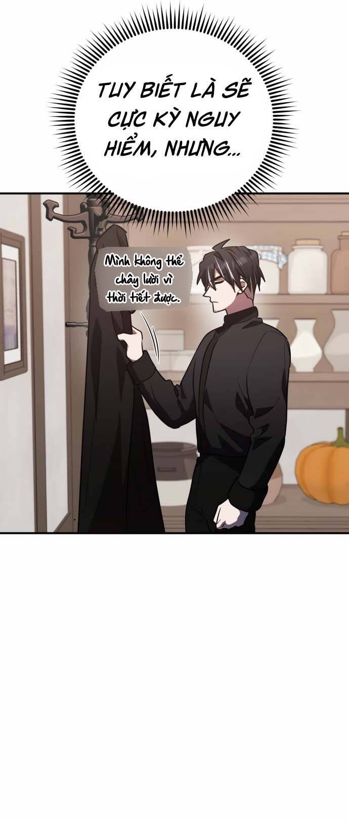 Hero X Demon King X Villain [Chap 1-127]