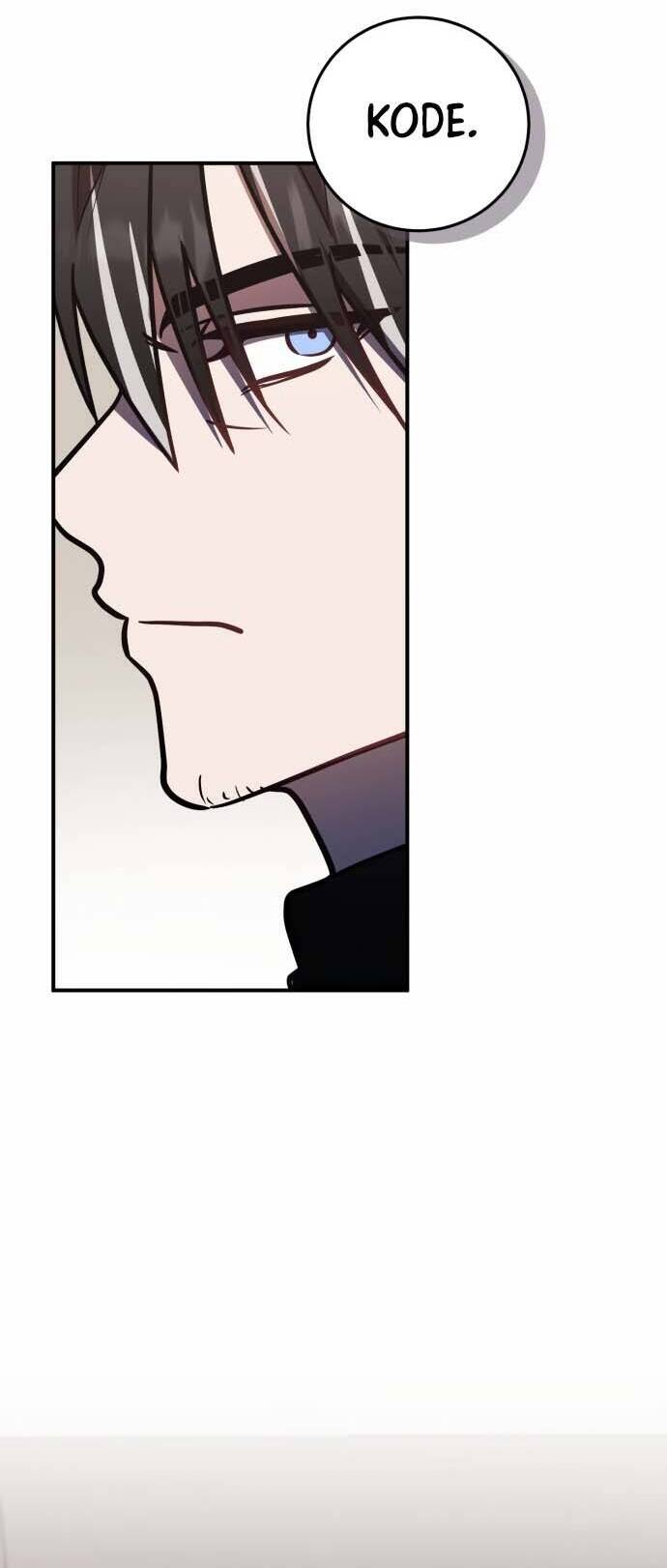 Hero X Demon King X Villain [Chap 1-127]