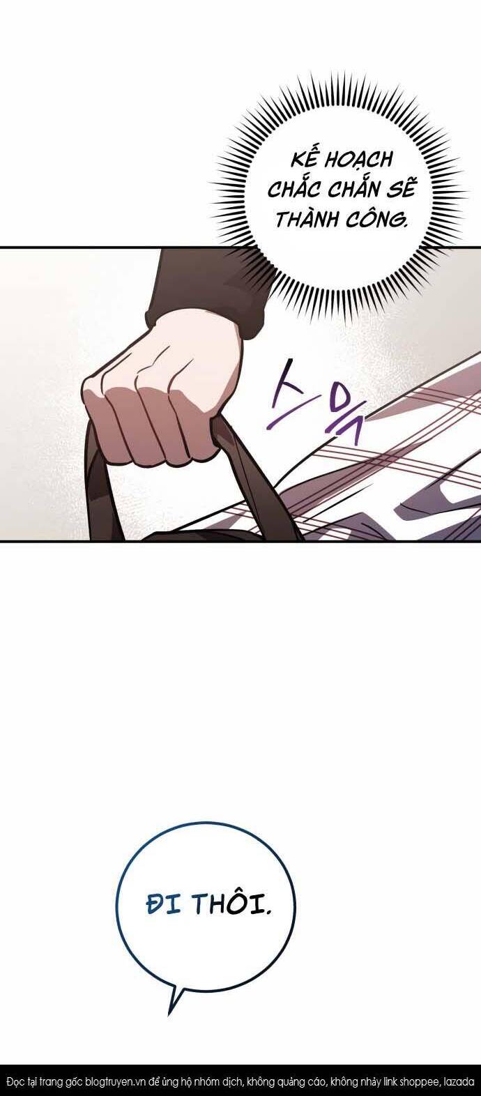 Hero X Demon King X Villain [Chap 1-127]
